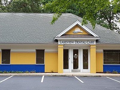 Lakeview Dental Care of Linwood NJ